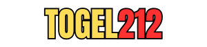 TOGEL212